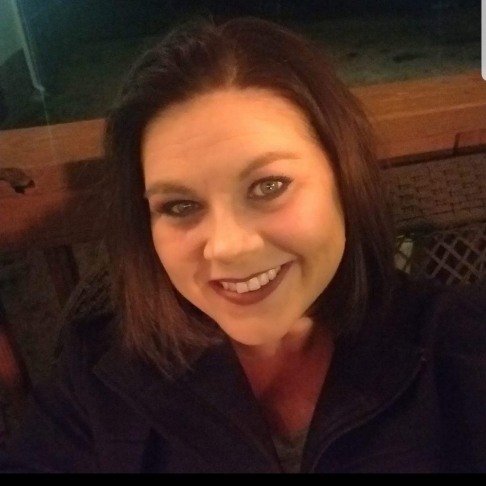 Meet your Posher, Misty